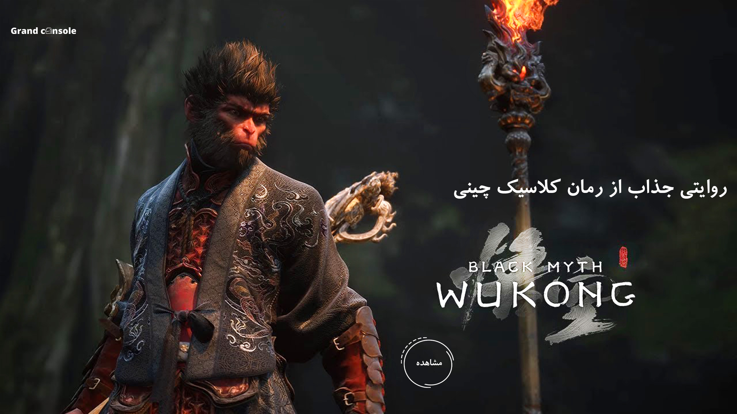 wukong-ps5-game