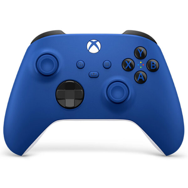 xbox-controller-shock-blue