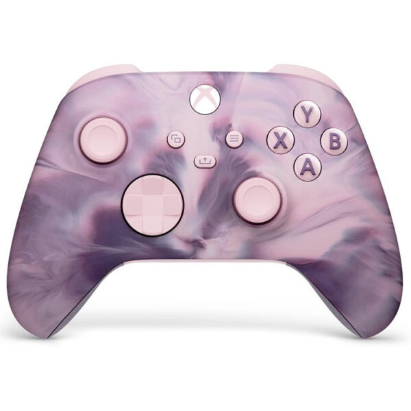 xbox-controller-dream-vapor