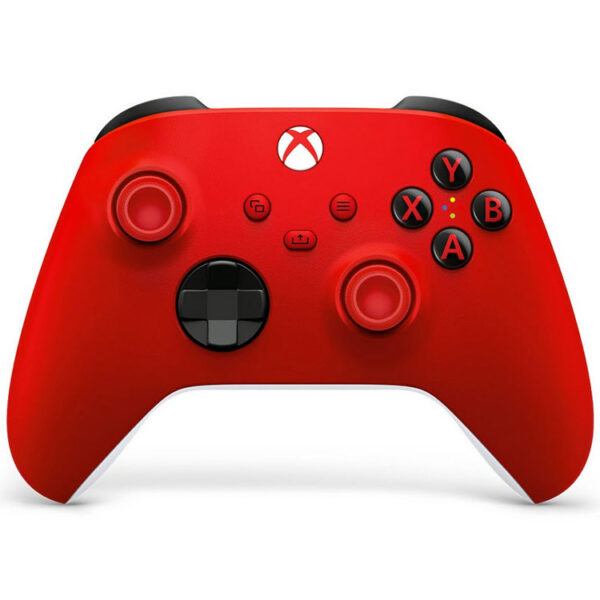 xbox-controller-pulse-red