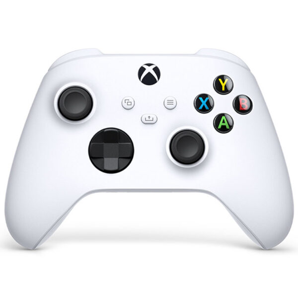 xbox-controller-robot-white