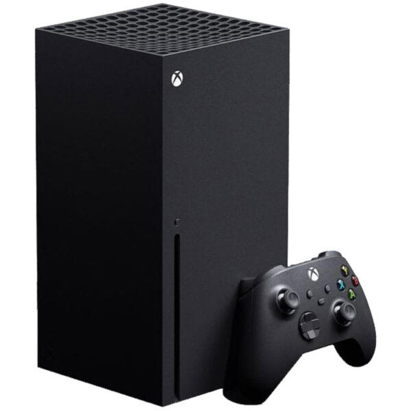 xbox-series-x1tb