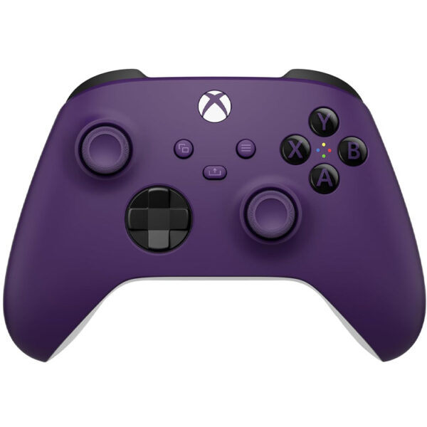 xbox-controller-astral-purple