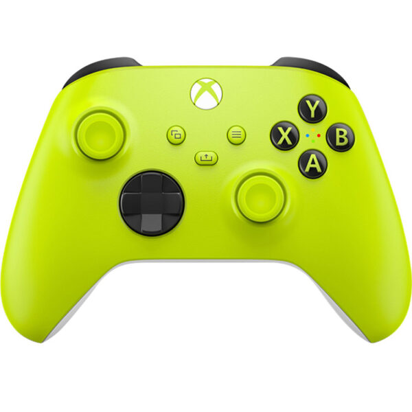 xbox-wireless-controller-electric-volt