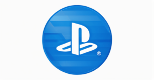 Playstation-logo